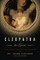Cleopatra the Great