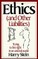 Ethics & Other Liabilities
