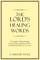 The Lord's Healing Words