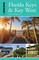 Insiders' Guide(r) to Florida Keys & Key West