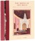 The Birth of Art Deco: Ruhlmann and l'Hotel Du Collectionneur, 1925