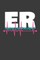 ER Enjoys Retirement