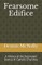 Fearsome Edifice