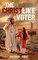 The Christlike Voter