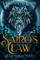 Sair&#333;'s Claw