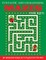 Funtastic and Challenging Mazes for Kids
