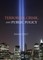Terrorism, Crime, and Public Policy