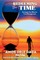 Redeeming The Time
