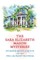The Sara Elizabeth Mason Mysteries, Volume 1