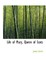 Life of Mary, Queen of Scots
