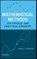 Mathematical Methods for Physical and Analytical Chemistry