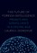 The Future of Foreign Intelligence