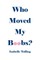Who Moved My Boobs
