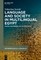 Language and Society in Multilingual Egypt