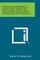 Linguistic Material from the Tribes of Southern Texas and Northeastern Mexico