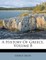 A History Of Greece, Volume 8