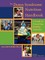 The Down Syndrome Nutrition Handbook
