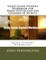 Study Guide Student Workbook for Harry Potter and the Chamber of Secrets