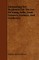 Entomology For Beginners For The Use Of Young Folks, Fruit-Growers, Farmers, And Gardeners