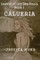 Calueria