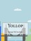 Yollop