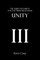 Unity