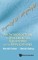 An Introduction to Differential Equations with Applications
