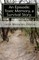 An Episodic Toxic Memory, a Survival Story.