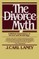 The Divorce Myth