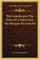 The Gamekeeper; The Story Of A Farm Girl; The Marquis De Fumerol