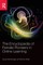 The Encyclopedia of Female Pioneers in Online Learning
