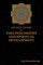 Advance Course in Yogi Philosophy and Spiritual Development