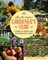 The New England Gardener's Year