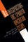 Reinterpreting the Spanish American Essay