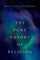 The Pure Theory of Religion