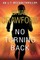 No Turning Back