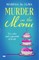 Murder on the Menu