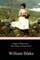 Songs of Innocence, and Songs of Experience