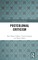 Postcolonial Criticism