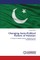 Changing Socio-Political Pattern of Pakistan