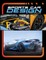 Sports Car Design
