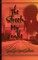 The Streets, My Cradle