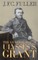 The Generalship of Ulysses S. Grant