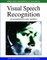 Visual Speech Recognition