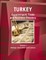 Turkey Export-Import, Trade and Business Directory Volume 1 Strategic Information and Contacts