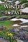 Winter Is Past