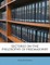 Lectures on the Philosophy of Freemasonry