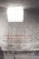 The Palimpsest Of Human Rights
