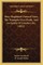 Mary Magdalen's Funeral Tears, the Triumphs Over Death, and an Epistle of Comfort, Etc. (1822)
