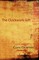 The Clockwork Gift